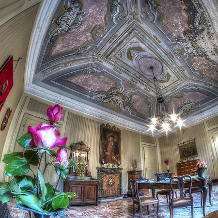 Villa Vinicia, Pool, Jacuzzi, Airco Домасо Екстериор снимка