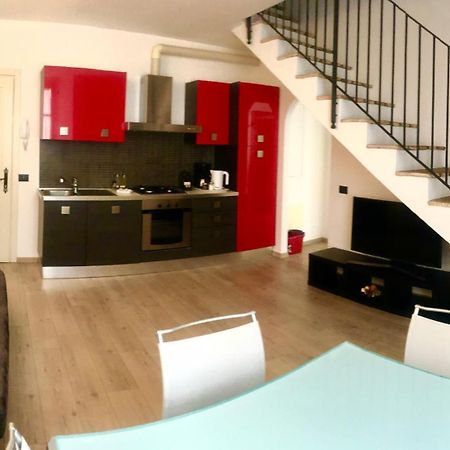 Villa Vinicia, Pool, Jacuzzi, Airco Домасо Екстериор снимка