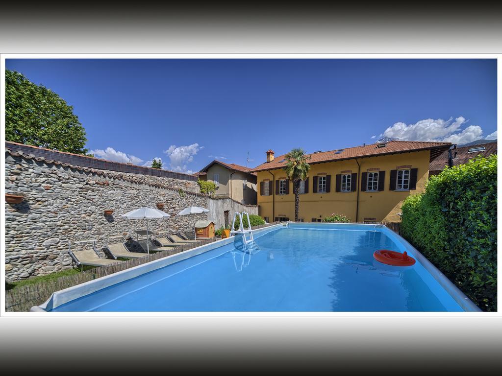 Villa Vinicia, Pool, Jacuzzi, Airco Домасо Екстериор снимка