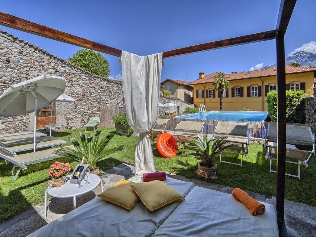 Villa Vinicia, Pool, Jacuzzi, Airco Домасо Екстериор снимка