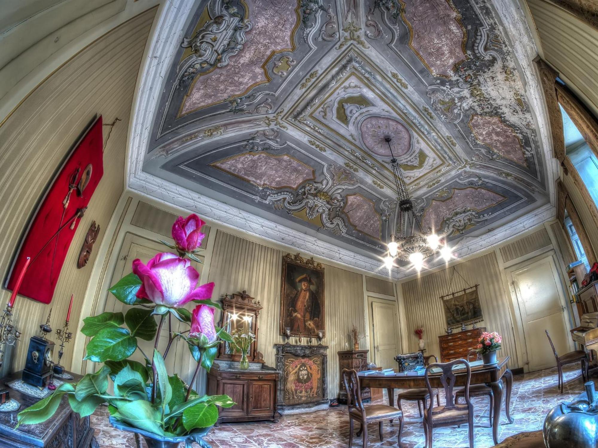 Villa Vinicia, Pool, Jacuzzi, Airco Домасо Екстериор снимка