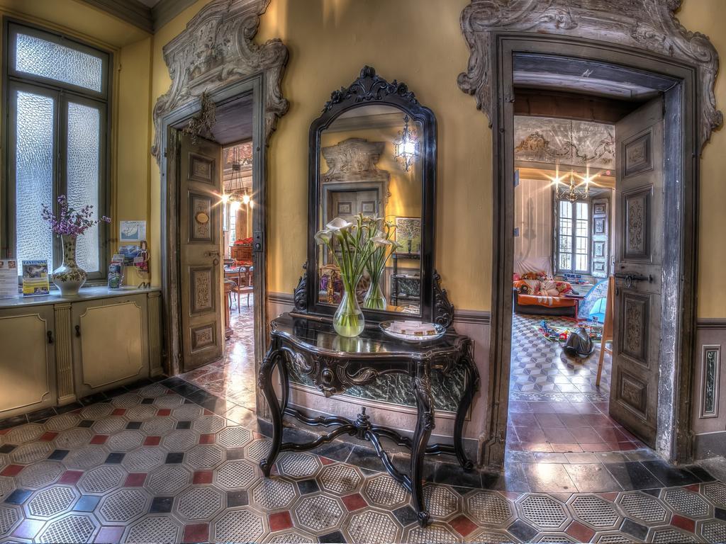 Villa Vinicia, Pool, Jacuzzi, Airco Домасо Екстериор снимка