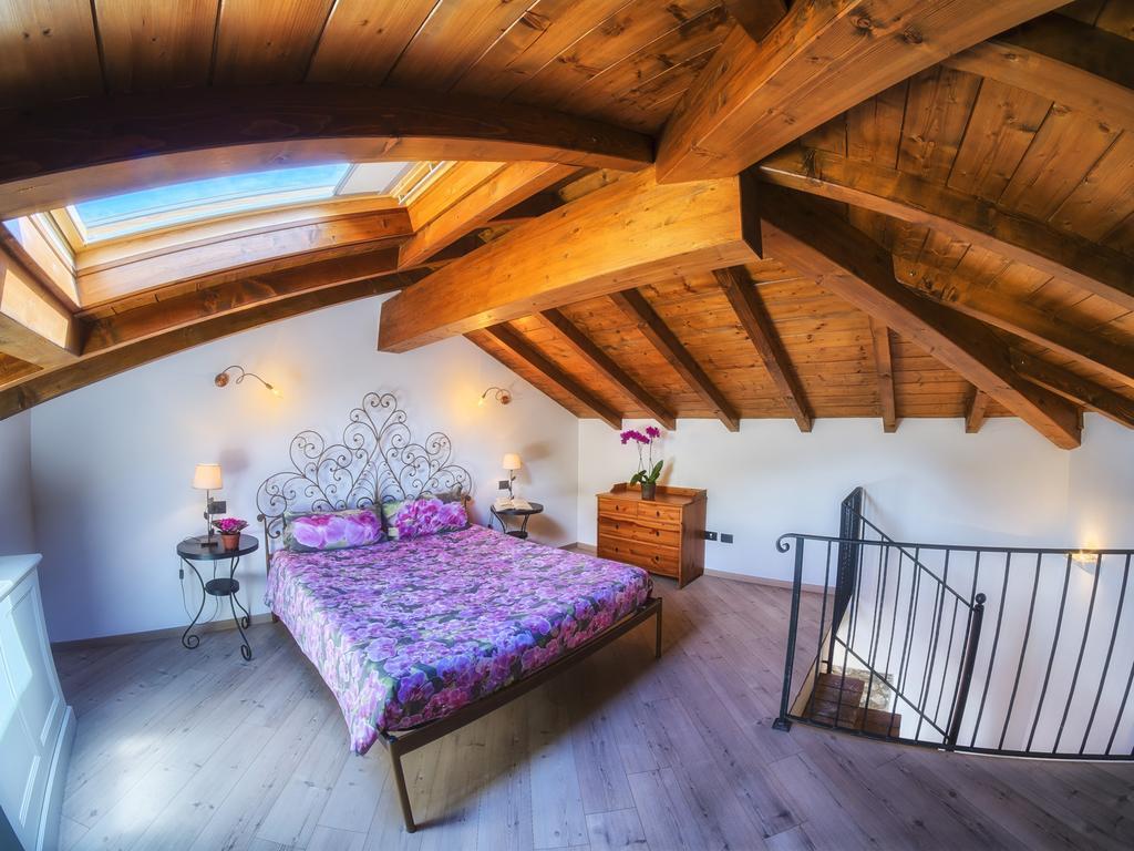 Villa Vinicia, Pool, Jacuzzi, Airco Домасо Стая снимка