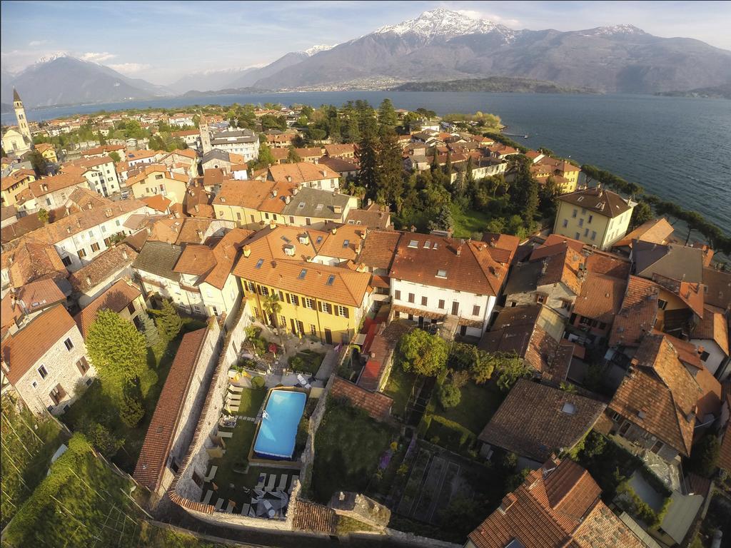 Villa Vinicia, Pool, Jacuzzi, Airco Домасо Екстериор снимка