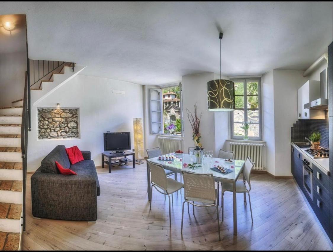 Villa Vinicia, Pool, Jacuzzi, Airco Домасо Екстериор снимка