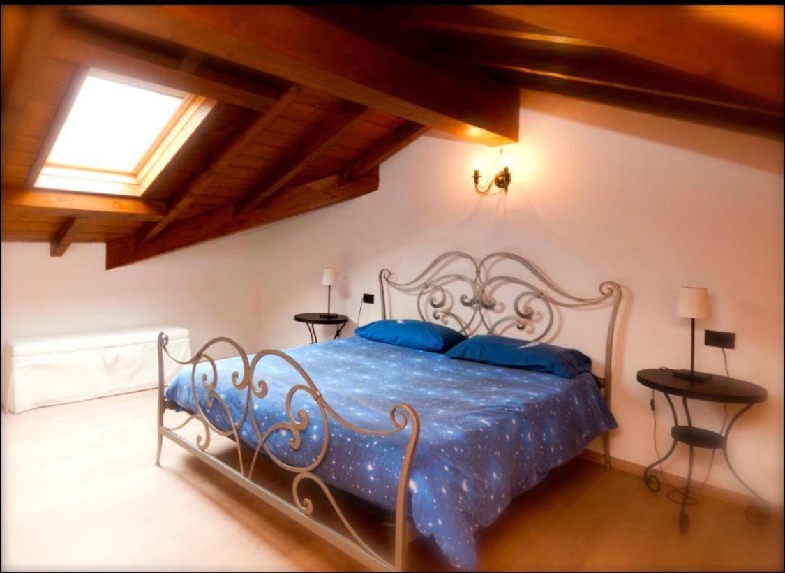 Villa Vinicia, Pool, Jacuzzi, Airco Домасо Екстериор снимка