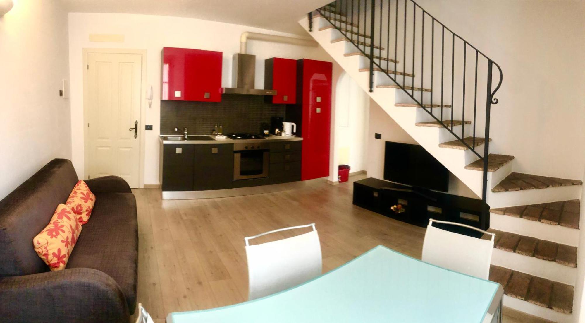 Villa Vinicia, Pool, Jacuzzi, Airco Домасо Екстериор снимка