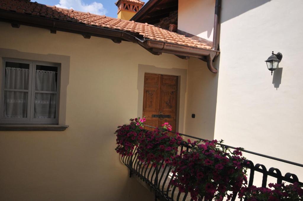 Villa Vinicia, Pool, Jacuzzi, Airco Домасо Екстериор снимка