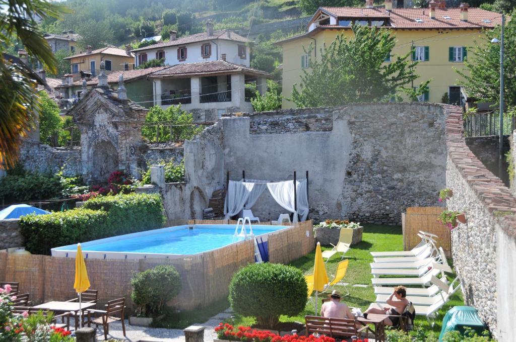 Villa Vinicia, Pool, Jacuzzi, Airco Домасо Екстериор снимка