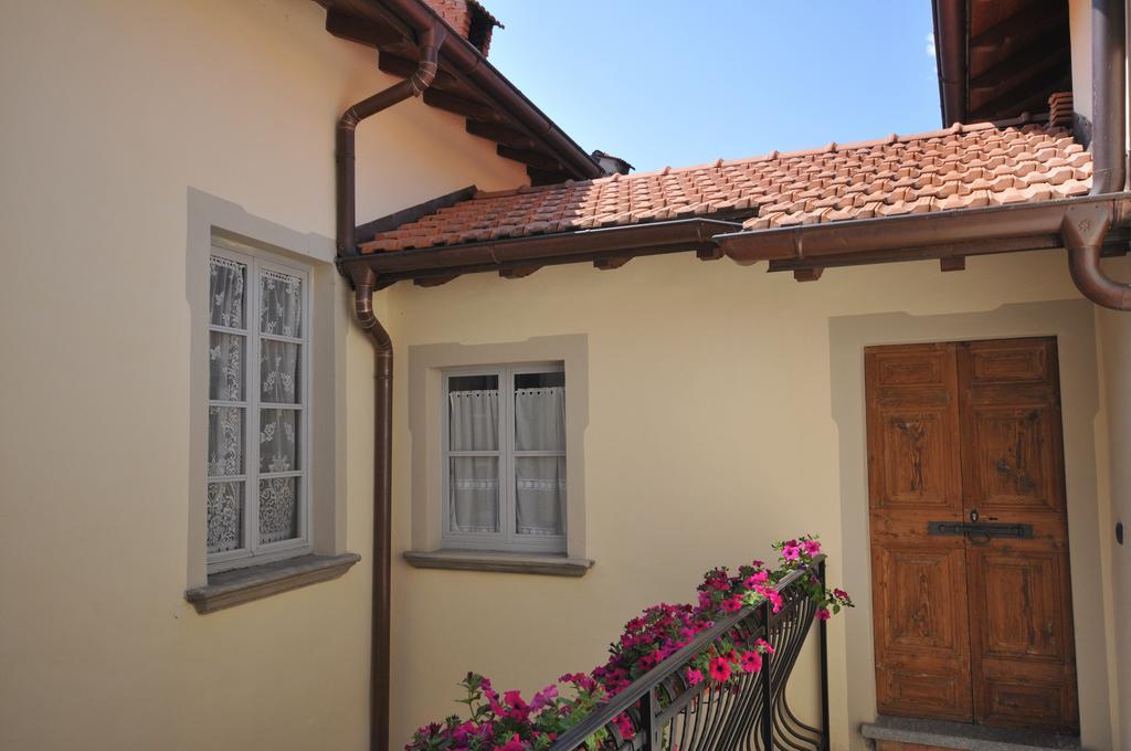 Villa Vinicia, Pool, Jacuzzi, Airco Домасо Екстериор снимка