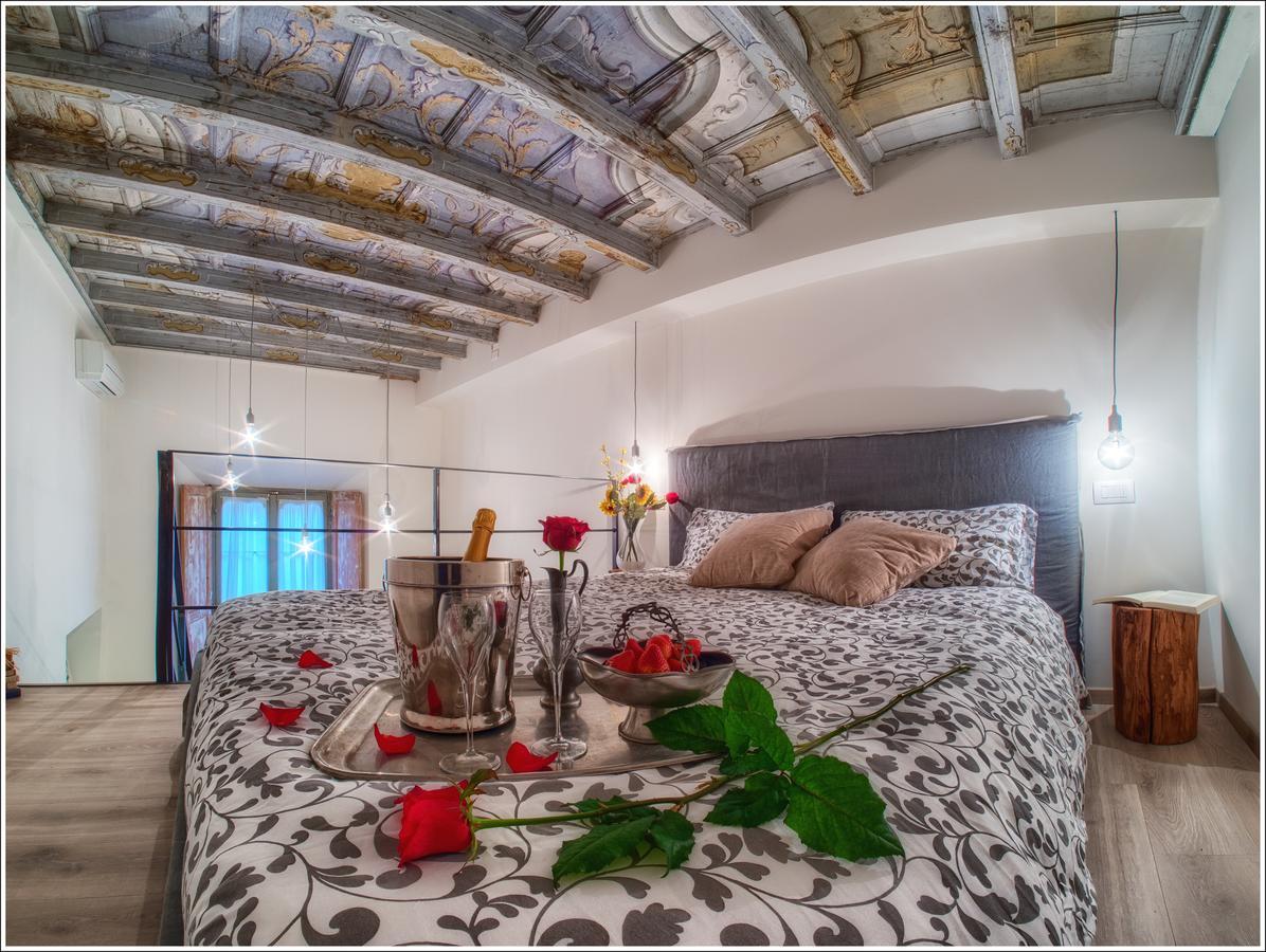Villa Vinicia, Pool, Jacuzzi, Airco Домасо Екстериор снимка
