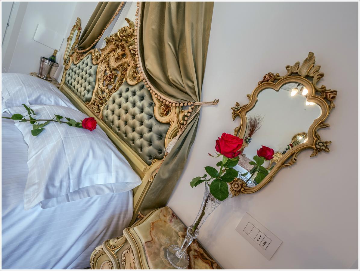 Villa Vinicia, Pool, Jacuzzi, Airco Домасо Екстериор снимка