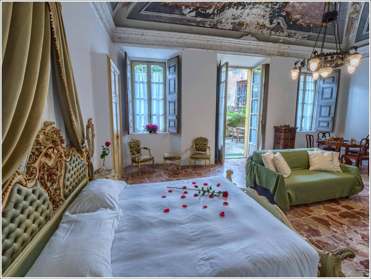 Villa Vinicia, Pool, Jacuzzi, Airco Домасо Екстериор снимка
