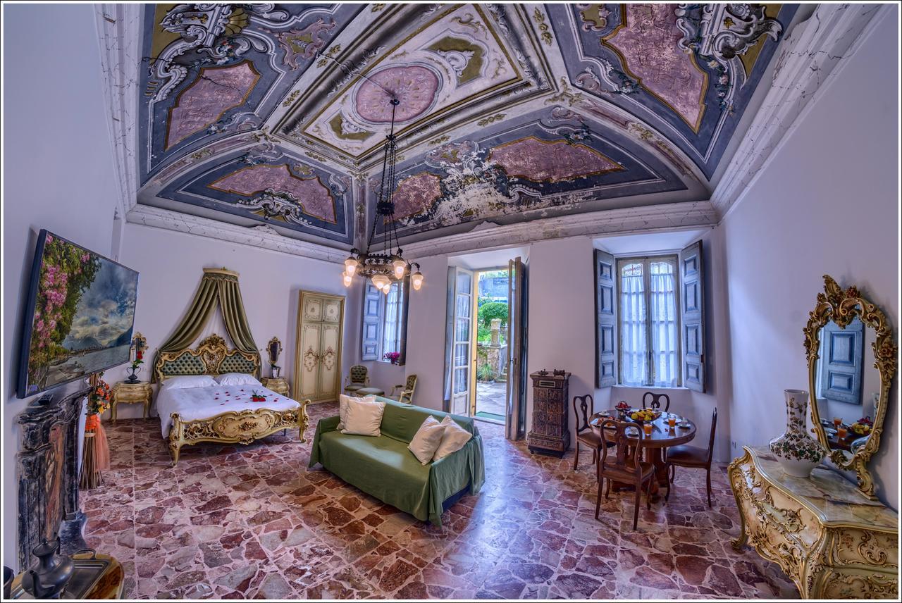 Villa Vinicia, Pool, Jacuzzi, Airco Домасо Екстериор снимка