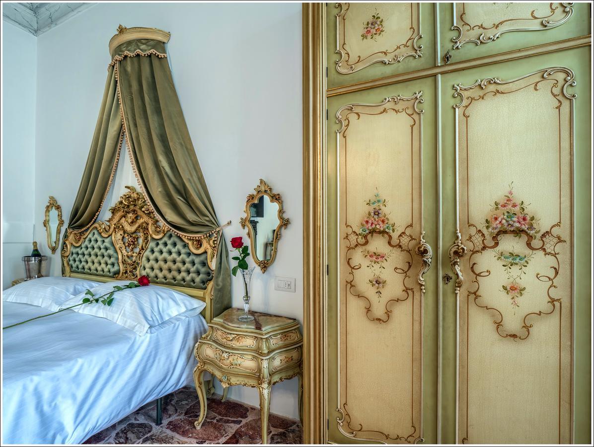 Villa Vinicia, Pool, Jacuzzi, Airco Домасо Екстериор снимка