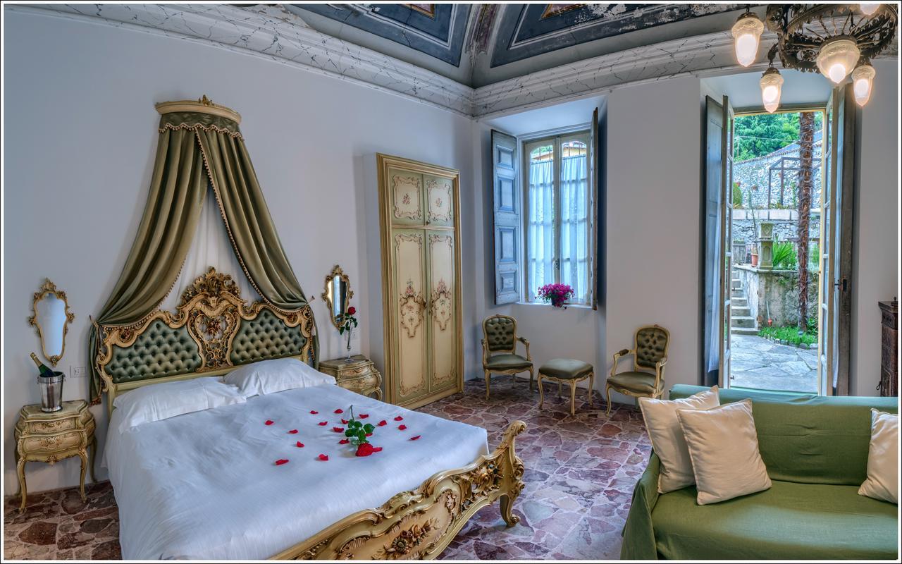 Villa Vinicia, Pool, Jacuzzi, Airco Домасо Екстериор снимка