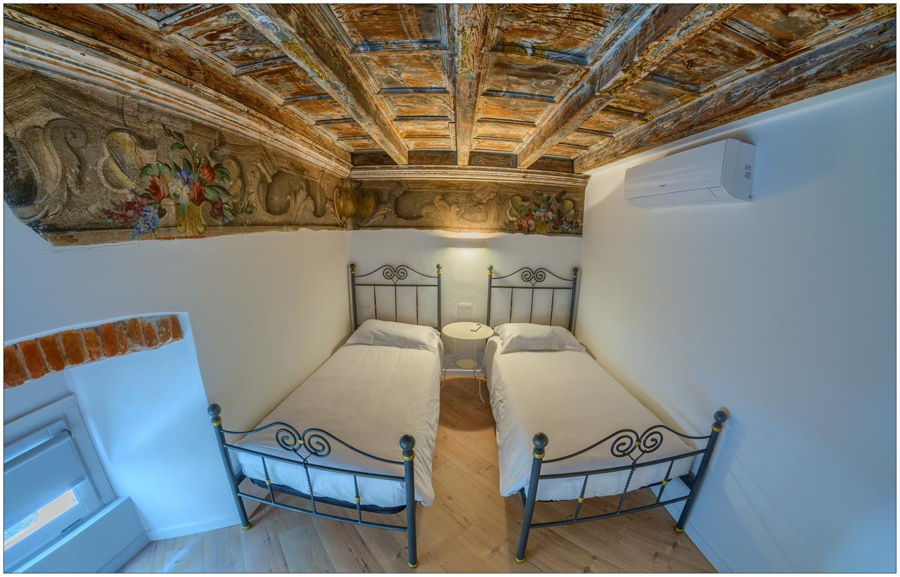 Villa Vinicia, Pool, Jacuzzi, Airco Домасо Екстериор снимка