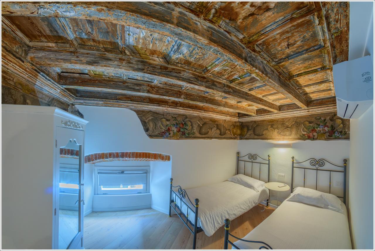 Villa Vinicia, Pool, Jacuzzi, Airco Домасо Екстериор снимка