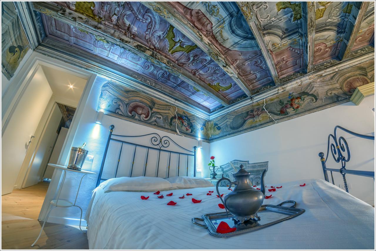 Villa Vinicia, Pool, Jacuzzi, Airco Домасо Екстериор снимка