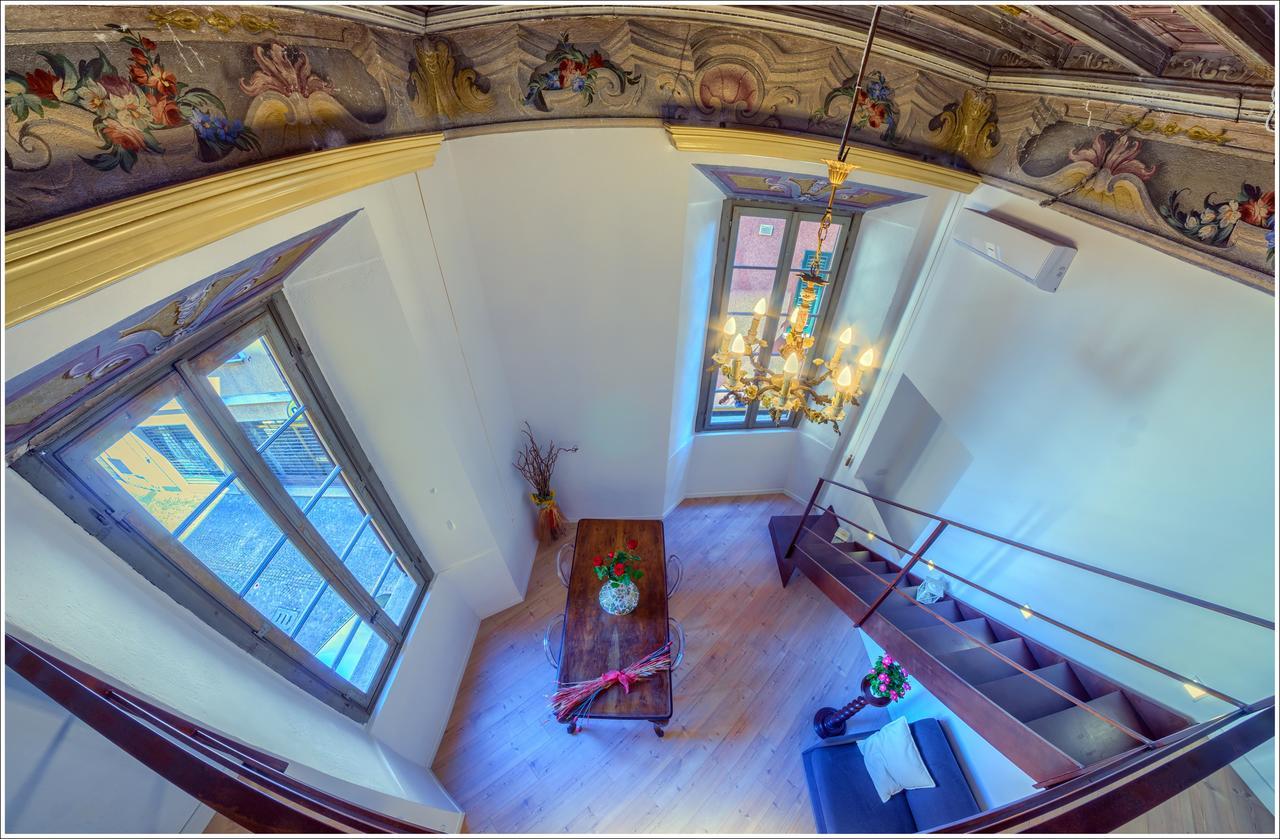 Villa Vinicia, Pool, Jacuzzi, Airco Домасо Екстериор снимка