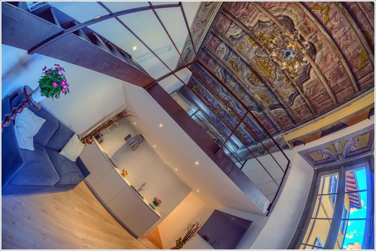Villa Vinicia, Pool, Jacuzzi, Airco Домасо Екстериор снимка