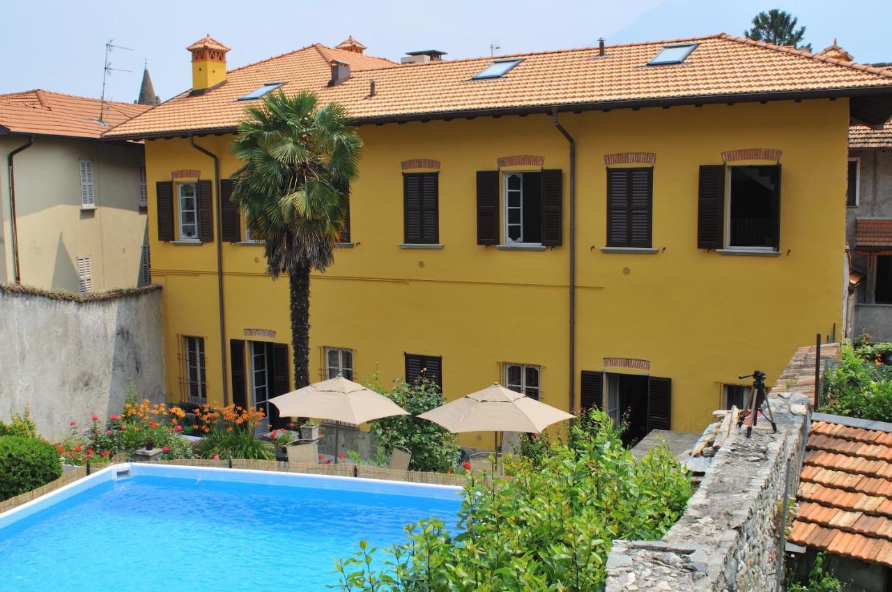 Villa Vinicia, Pool, Jacuzzi, Airco Домасо Екстериор снимка